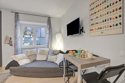 Living room, Dining area, furniture