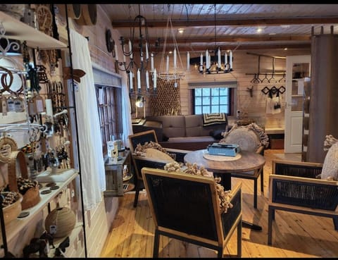 Koskimylly -historiallinen Design majoitus Villa in Finland