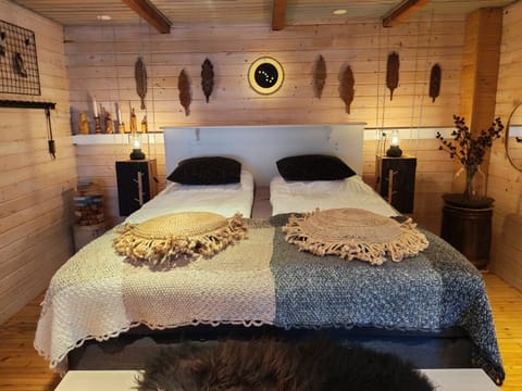 Koskimylly -historiallinen Design majoitus Villa in Finland