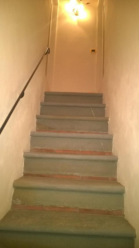 Appartamenti Roberta Cisanello Apartment in Pisa