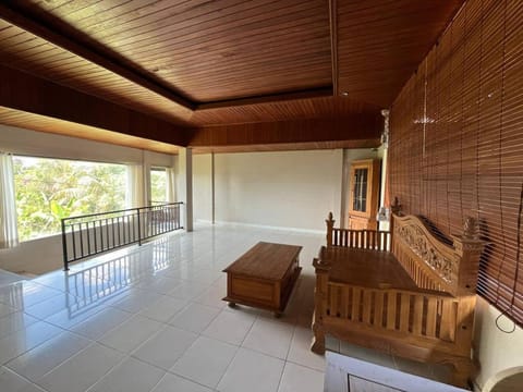 Thani House House in Ubud