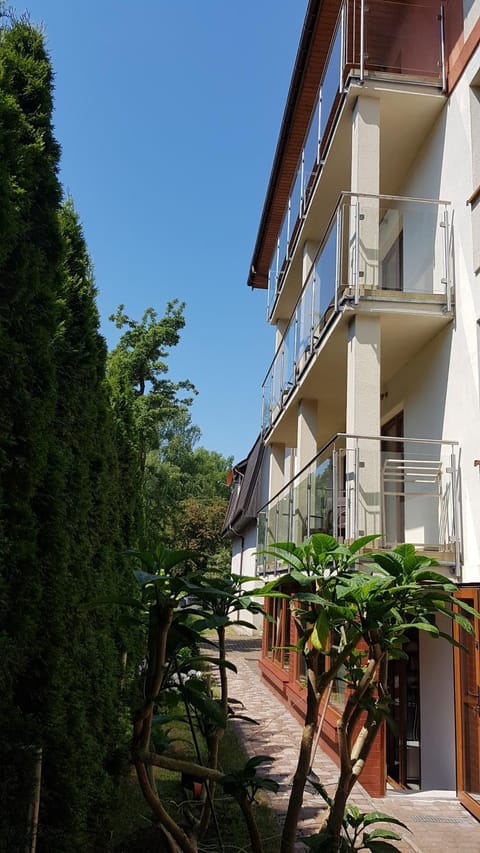 Day, View (from property/room), Balcony/Terrace