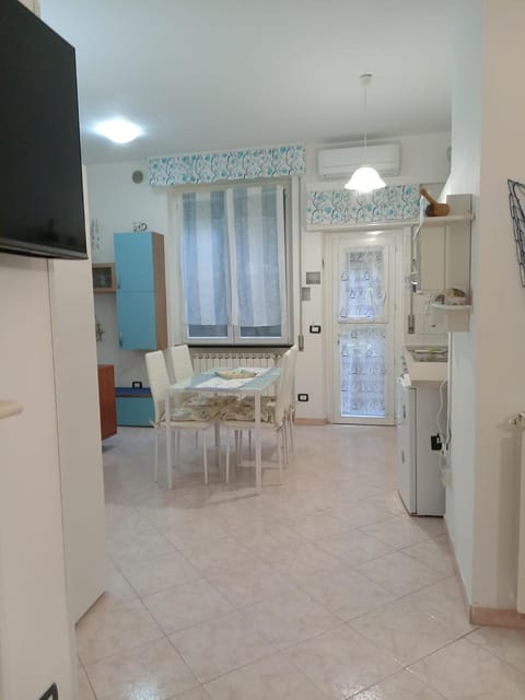 La Conchiglia di Monterosso House in Monterosso al Mare