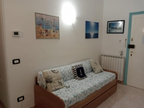 La Conchiglia di Monterosso House in Monterosso al Mare