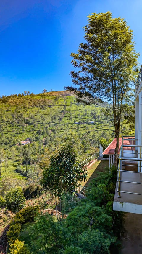 View (from property/room), View (from property/room), Mountain view