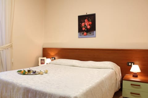 House Betty by Holiday World Apartment in Albisola Superiore