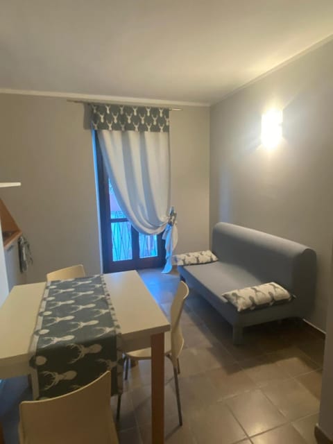 Appartamento Frabosa Apartment in Liguria