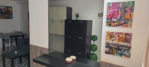 Apartamento ÉLITE en Cullera playa San Antonio Apartment in Cullera