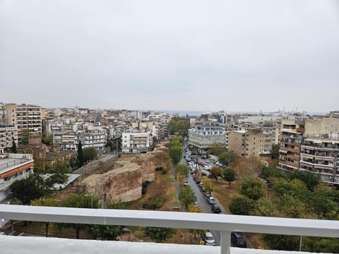 Neighbourhood, Natural landscape, Bird's eye view, City view, Location
