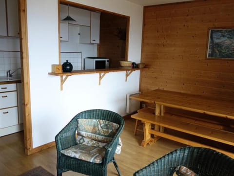 Résidence Val D'ys - APPARTEMENT ALPE D'HUEZ CENTRE STATION MAE-2261 Apartment in Huez