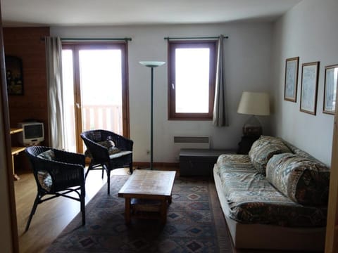 Résidence Val D'ys - APPARTEMENT ALPE D'HUEZ CENTRE STATION MAE-2261 Apartment in Huez