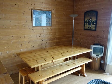 Résidence Val D'ys - APPARTEMENT ALPE D'HUEZ CENTRE STATION MAE-2261 Apartment in Huez