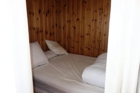 Bed, Bedroom, furniture