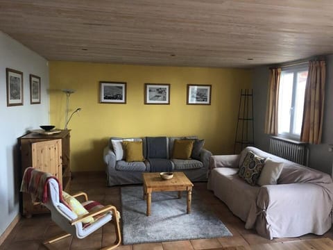 Bed, Living room, furniture, kitchen