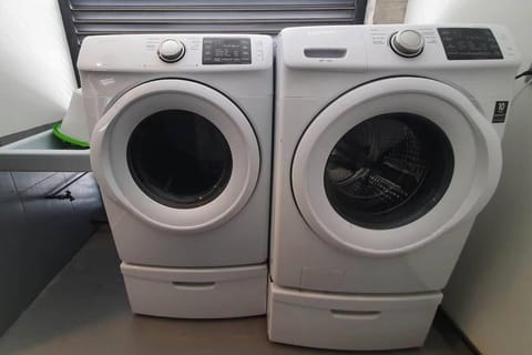 Elegante depa cerca de los arcos con amenidades Apartment in Santiago de Queretaro