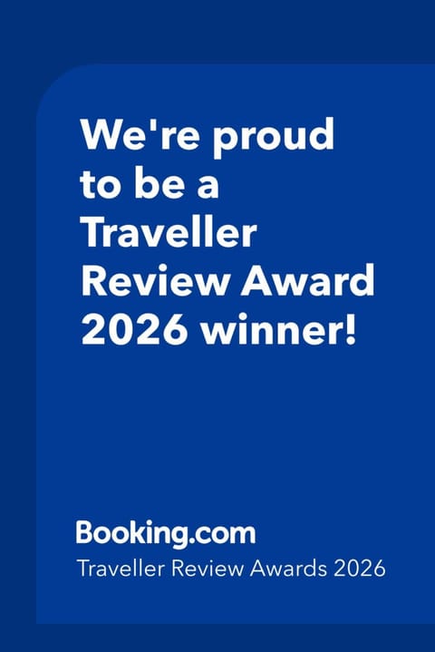 Luxury 2 bedroom Leeds City Apartment with Free parking & Jacuzzi bath Apartment in Leeds