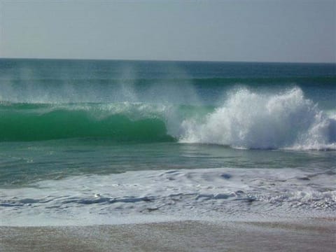 Étel - Appartement 3 pièces spacieux avec Wifi et parking, 2 chambres, 6 pers. - FR-1-479-173 Apartment in Étel