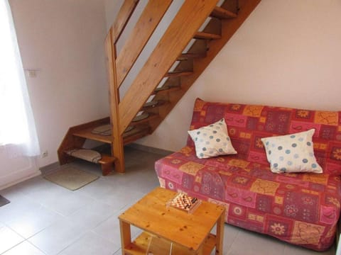 Erdeven - Maison 3 pièces - Piscine - FR-1-479-170 House in Brittany