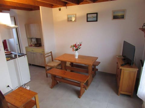 Erdeven - Maison 3 pièces - Piscine - FR-1-479-170 House in Brittany