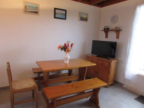 Erdeven - Maison 3 pièces - Piscine - FR-1-479-170 House in Brittany