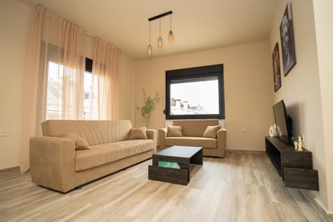 Lean apartment Apartment in Decentralized Administration of Macedonia and Thrace