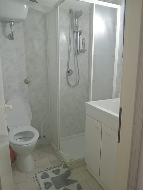 La tavernetta del Sole Apartment in Basilicata