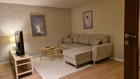 Iriti's Villa & Dahlia Studio Villa in Magnesia Prefecture, Greece