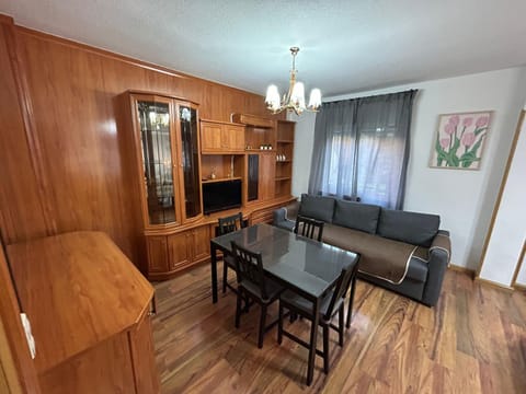 Rooms Pontones Bed and Breakfast in Centro