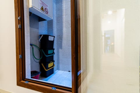 Al Merlo da Diego Apartment in Cagliari