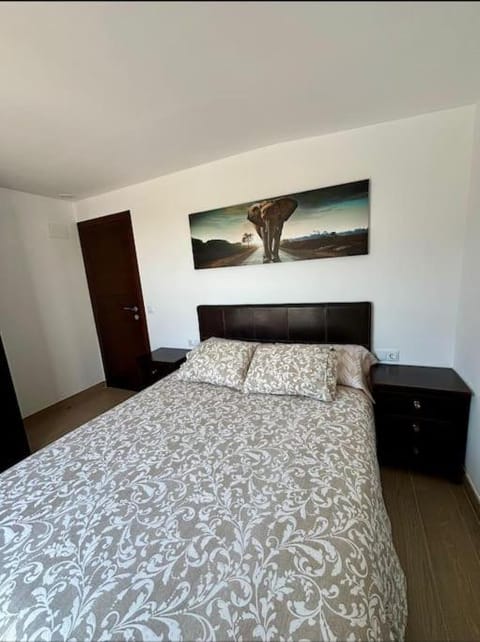 El rincón del sol House in Vigo