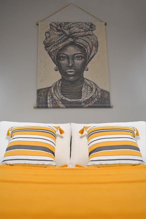 Maya Studio Piraeus Apartment in Pireas