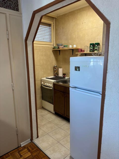 Apartment Banja Luka Apartment in Federation of Bosnia and Herzegovina