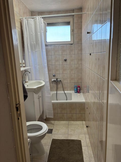 Apartment Banja Luka Apartment in Federation of Bosnia and Herzegovina