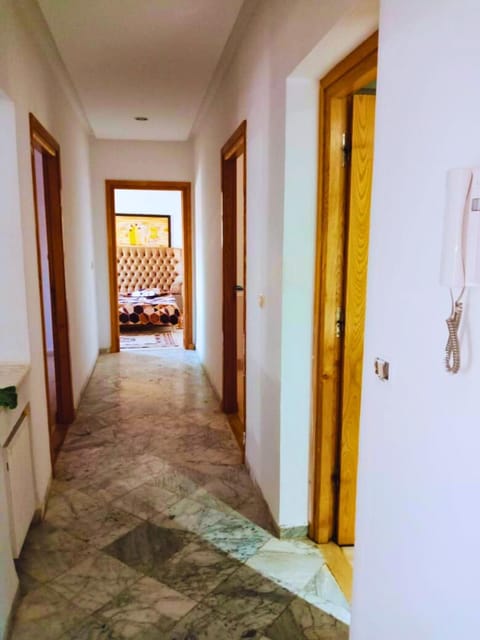 Spring, Bed, Off site, Day, Night, Winter, Summer, Photo of the whole room, Bedroom, Autumn, On site, Mountain view, Entertainment, Seasons, Time of day, Sunrise, Sunset, Parking, heating, heating, internet, internet, wardrobe, air conditioner, air conditioner