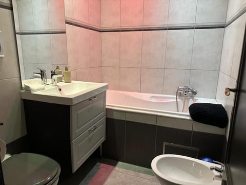 lelysblanc Bed and Breakfast in Liège