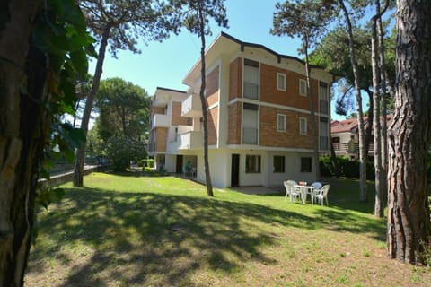 Garden, Garden, Balcony/Terrace, Garden view, Garden view