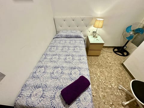 Alojamiento Sepulved Bed and Breakfast in Barcelona