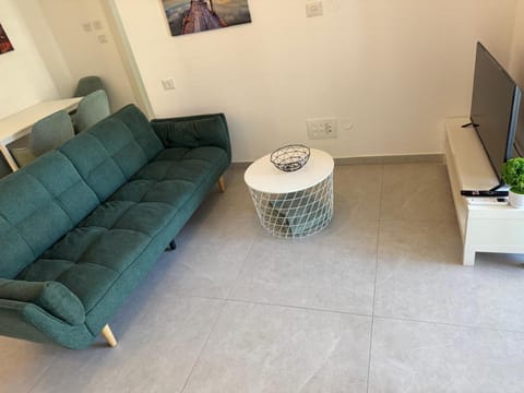 Communal lounge/ TV room, TV and multimedia