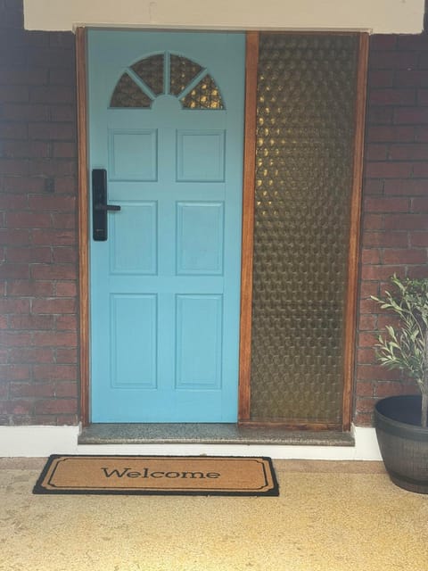 Boujee on Burnett House in Hobart