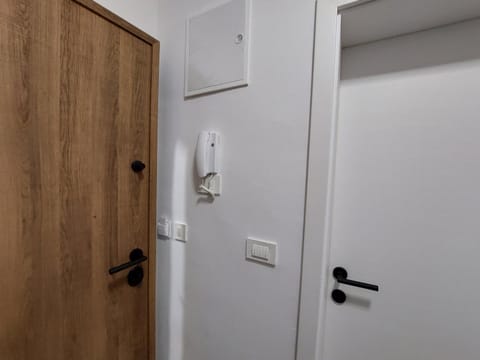 Blue Horizon Apartments Apartment in Municipality of Ohrid, North Macedonia