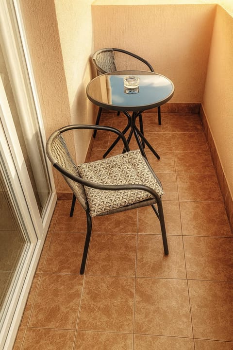 Apartmani Sloboda Apartment in Belgrade