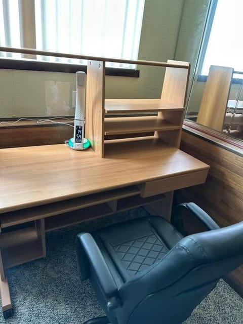 Portland Charming Home House in Gresham