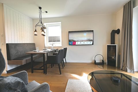 Möwenweg Das Möwenhus im Möwenweg App 2 House in Hohwacht