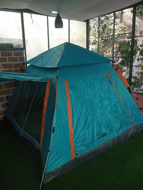 Rudra The Stay Bed and Breakfast in Jaipur