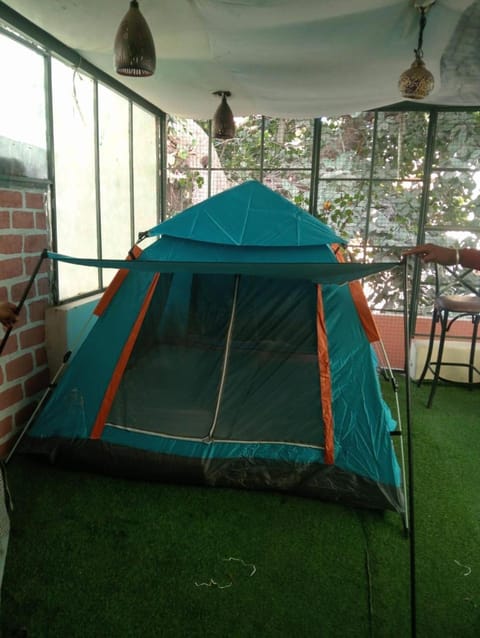 Rudra The Stay Bed and Breakfast in Jaipur