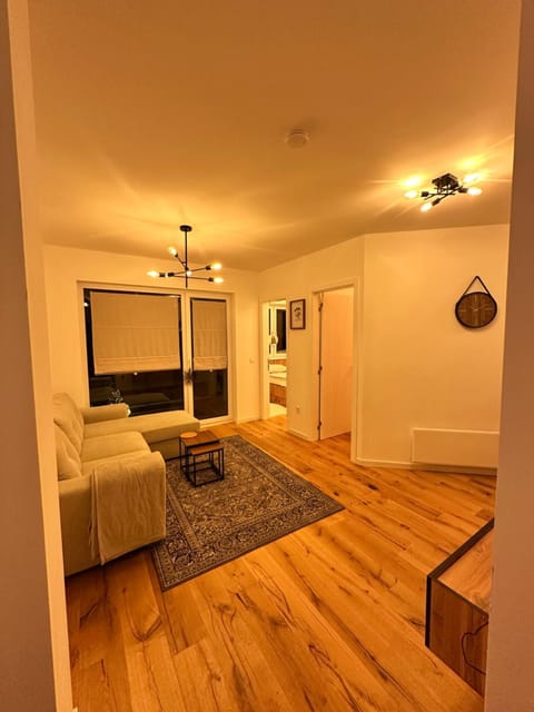 Living room, Photo of the whole room, Seating area