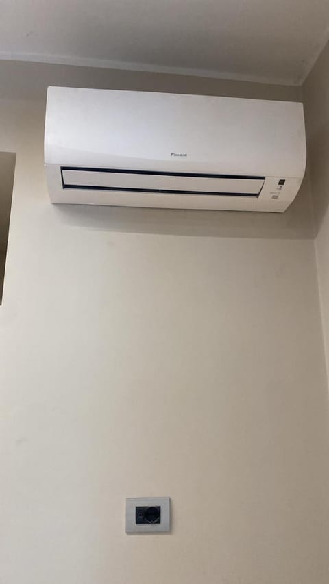 La piccola Flo Apartment in Terni