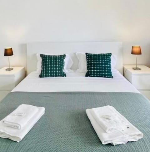 Elegant Stay Abu Dhabi City Hostel in Abu Dhabi