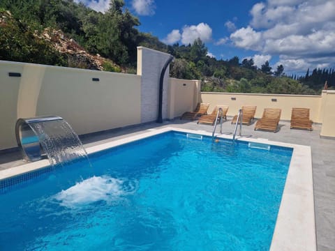 Apartman Mimi Apartment in Dubrovnik-Neretva County