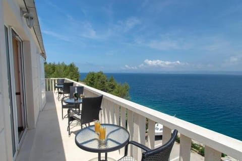 Apartman Mimi Apartment in Dubrovnik-Neretva County